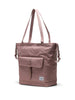 Herschel Retreat Tote Diaper Bag
