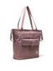 Herschel Retreat Tote Diaper Bag