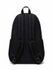 Herschel Seymour Backpack