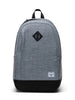 Herschel Seymour Backpack