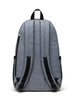 Herschel Seymour Backpack
