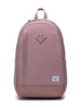 Herschel Seymour Backpack