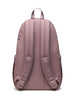 Herschel Seymour Backpack