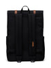 Herschel Survey Backpack
