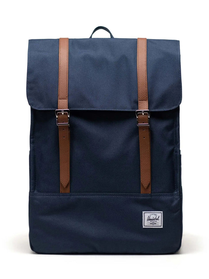 Herschel Survey Backpack | NAVY (00007)