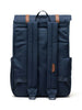 Herschel Survey Backpack