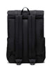 Herschel Survey Backpack