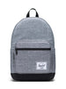 Herschel Pop Quiz Backpack