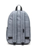 Herschel Pop Quiz Backpack