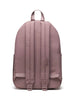 Herschel Pop Quiz Backpack