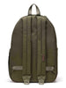 Herschel Pop Quiz Backpack