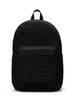 Herschel Pop Quiz Backpack