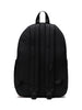 Herschel Pop Quiz Backpack