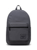 Herschel Pop Quiz Backpack