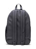 Herschel Pop Quiz Backpack