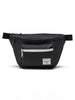 Herschel Pop Quiz Hip Bag