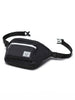 Herschel Pop Quiz Hip Bag