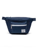 Herschel Pop Quiz Hip Bag