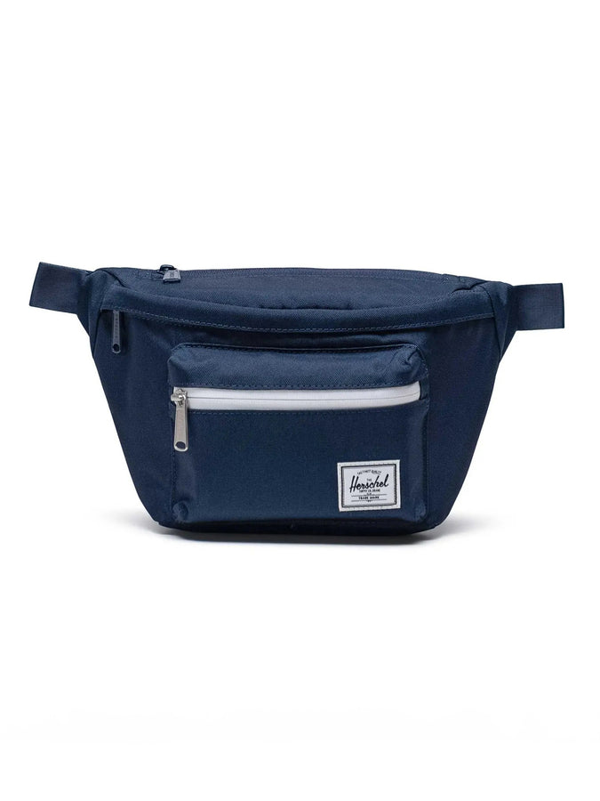 Herschel Pop Quiz Hip Bag | NAVY (00007)