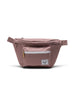 Herschel Pop Quiz Hip Bag