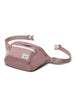 Herschel Pop Quiz Hip Bag