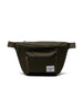 Herschel Pop Quiz Hip Bag
