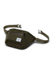Herschel Pop Quiz Hip Bag