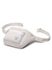 Herschel Pop Quiz Hip Bag