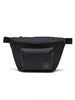 Herschel Pop Quiz Hip Bag