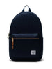 Herschel Settlement Backpack