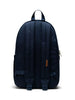 Herschel Settlement Backpack