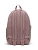 Herschel Settlement Backpack
