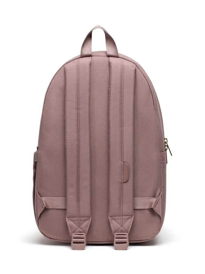 Herschel Settlement Backpack | ASH ROSE (02077)
