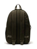 Herschel Settlement Backpack
