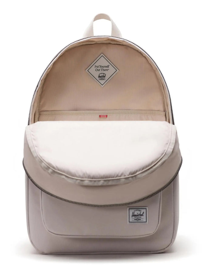 Herschel Settlement Backpack | MOONBEAM (05456)