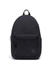 Herschel Settlement Backpack
