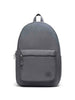 Herschel Settlement Backpack