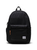 Herschel Settlement Diaper Backpack