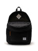 Herschel Settlement Diaper Backpack