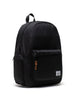 Herschel Settlement Diaper Backpack