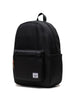 Herschel Settlement Diaper Backpack