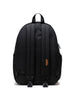 Herschel Settlement Diaper Backpack