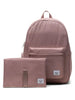 Herschel Settlement Diaper Backpack