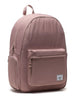 Herschel Settlement Diaper Backpack