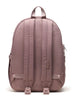 Herschel Settlement Diaper Backpack