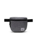 Herschel Settlement Hip Bag