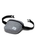 Herschel Settlement Hip Bag