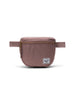 Herschel Settlement Hip Bag