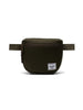 Herschel Settlement Hip Bag