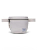Herschel Settlement Hip Bag